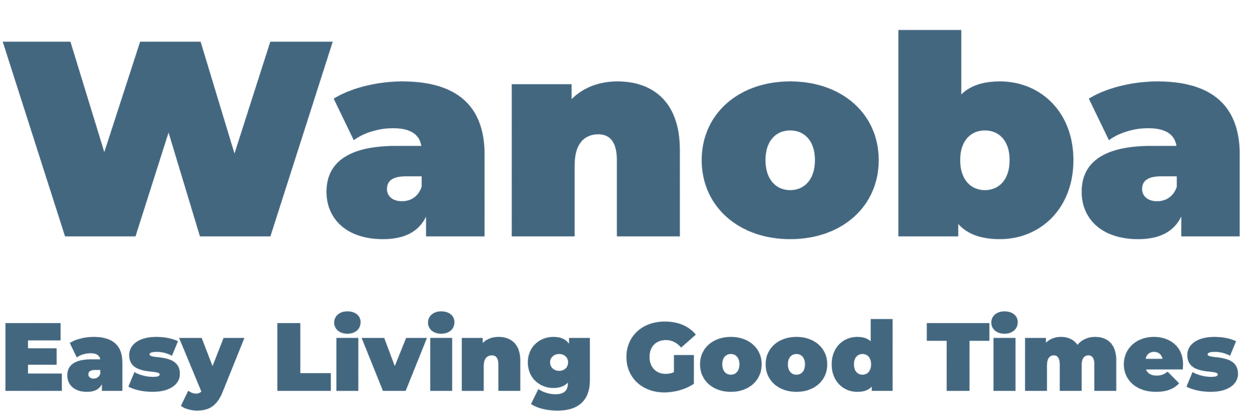 Wanoba